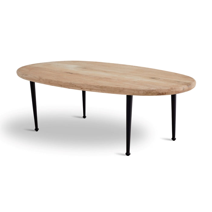 media image for Taper Coffee Table By Bd Studio Iii Lvr00398 1 213