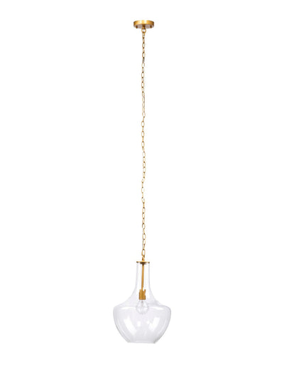 product image of Sutton Pendant 1 591