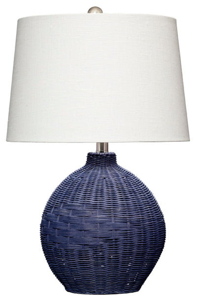 product image of cape table lamp by bd lifestyle ls9capeindig 1 516