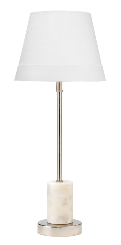 product image for Darcey Table Lamp design by Jamie Young 85