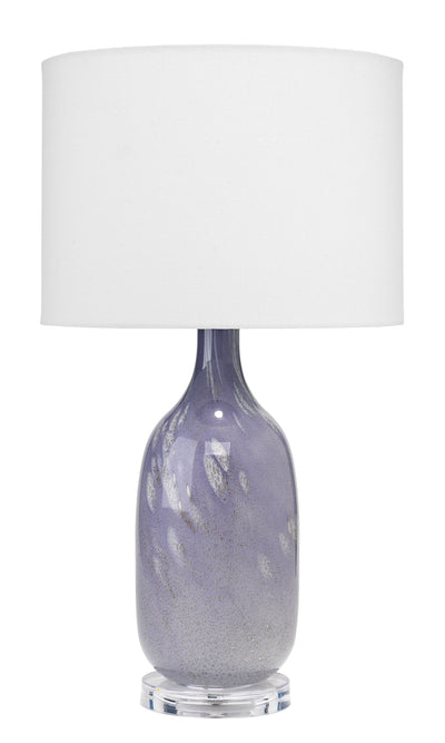 product image of Maya Table Lamp design by Jamie Young 575