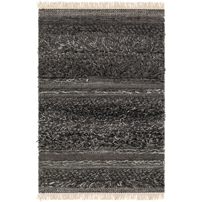product image of lug 2301 lugano rug by surya 1 524