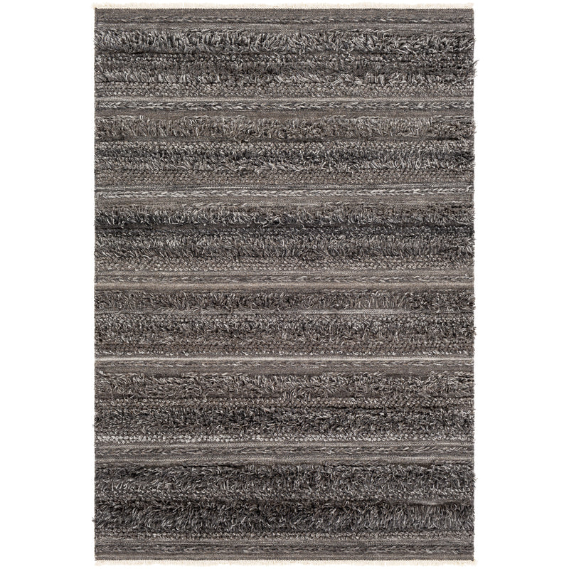 media image for lug 2301 lugano rug by surya 2 247