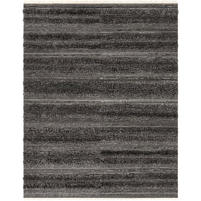 product image for lug 2301 lugano rug by surya 3 50