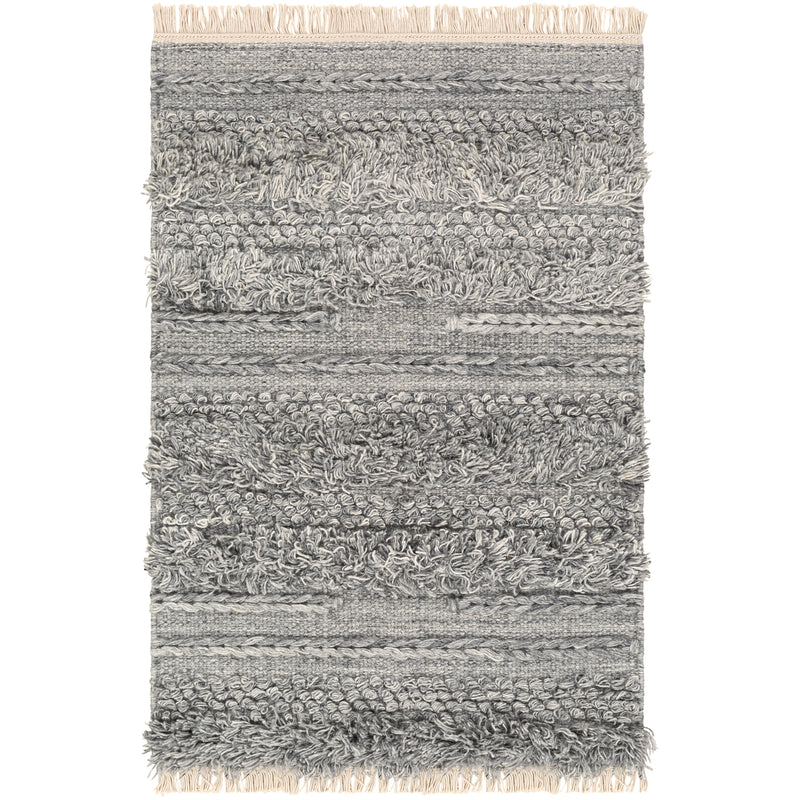 media image for lug 2303 lugano rug by surya 1 232