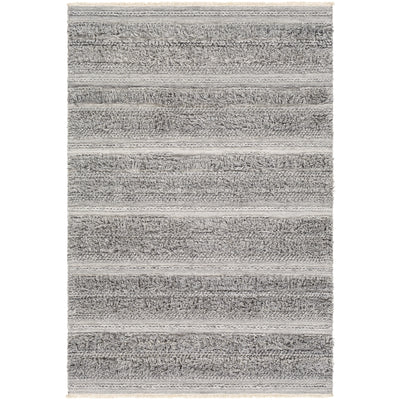 product image for lug 2303 lugano rug by surya 2 75