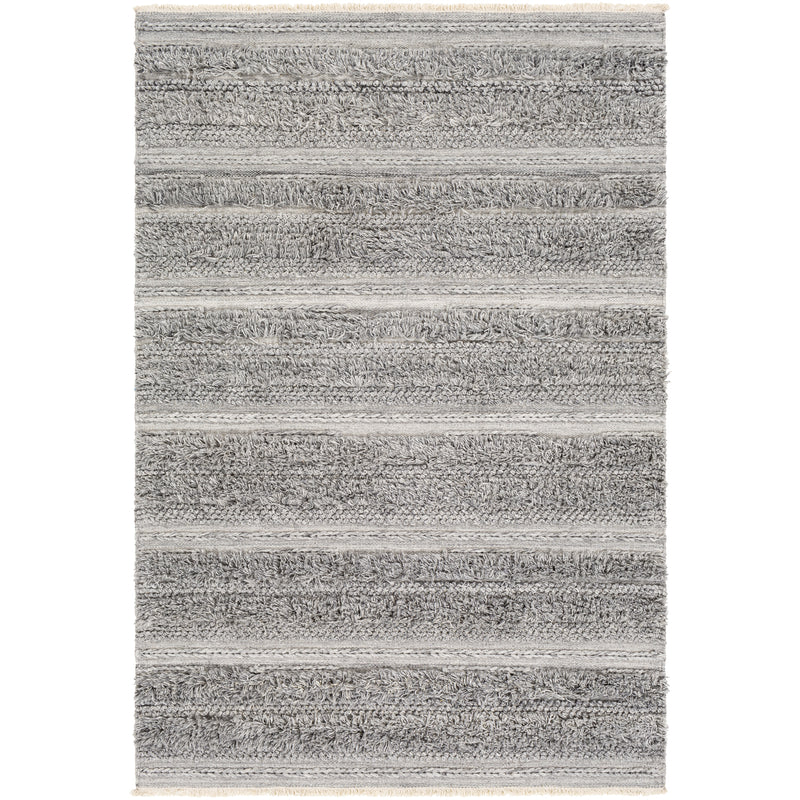 media image for lug 2303 lugano rug by surya 2 290