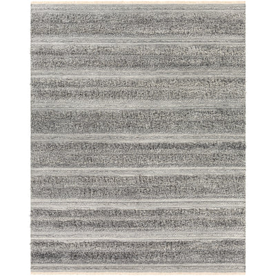 product image for lug 2303 lugano rug by surya 3 28