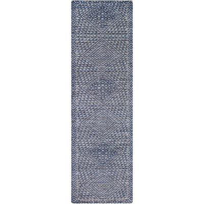 product image for lvn 2304 livorno rug by surya 2 9