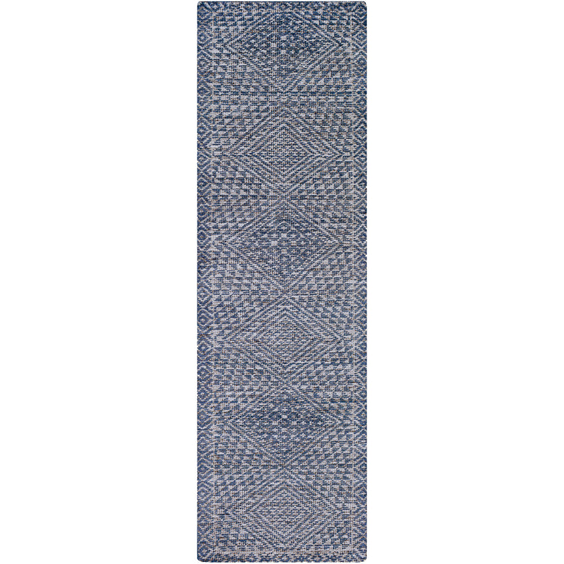 media image for lvn 2304 livorno rug by surya 7 244