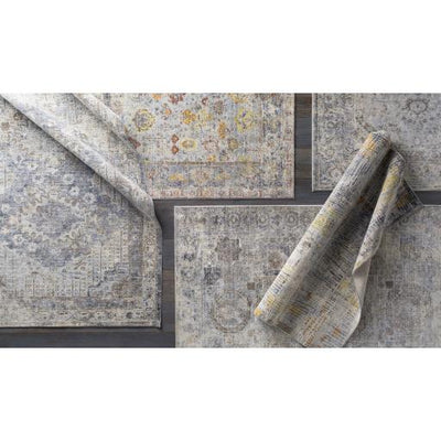 product image for Liverpool Rug in Various Sizes Fold Image 25