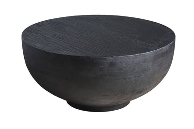 product image of Hewn Occasional Table by BD Studio III 56