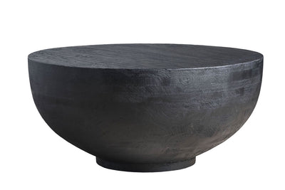 product image for Hewn Occasional Table by BD Studio III 9