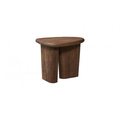 product image for Laurel Side Table by BD Studio III 63