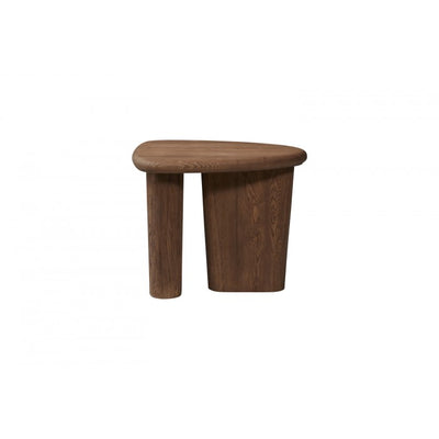 product image for Laurel Side Table by BD Studio III 65
