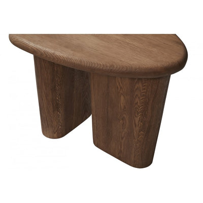 product image for Laurel Side Table by BD Studio III 11