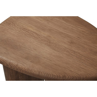 product image for Laurel Side Table by BD Studio III 97