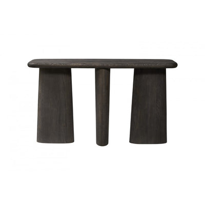 product image of Laurel Console Table by BD Studio III 595