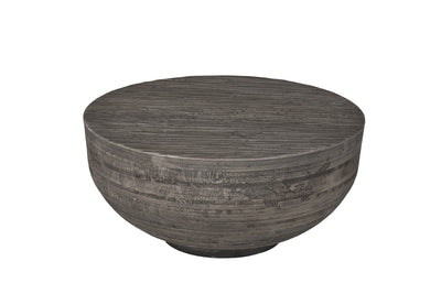 product image for Hewn Occasional Table by BD Studio III 88