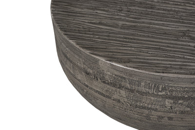 product image for Hewn Occasional Table by BD Studio III 69