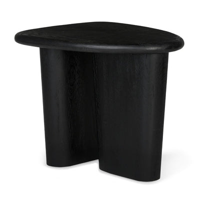 product image of Laurel Side Table By Bd Studio Iii Lvr00341 1 537