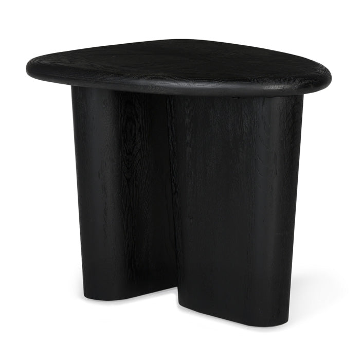 media image for Laurel Side Table By Bd Studio Iii Lvr00341 1 220