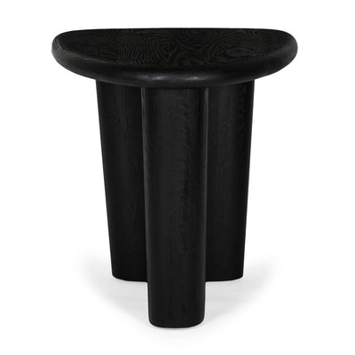 product image for Laurel Side Table By Bd Studio Iii Lvr00341 2 28