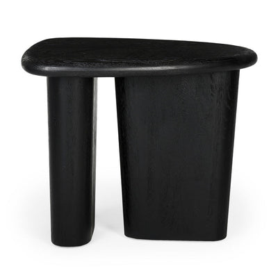 product image for Laurel Side Table By Bd Studio Iii Lvr00341 3 81