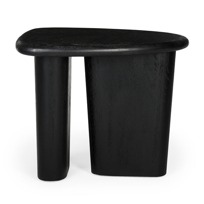 media image for Laurel Side Table By Bd Studio Iii Lvr00341 3 216