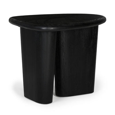 product image for Laurel Side Table By Bd Studio Iii Lvr00341 4 87