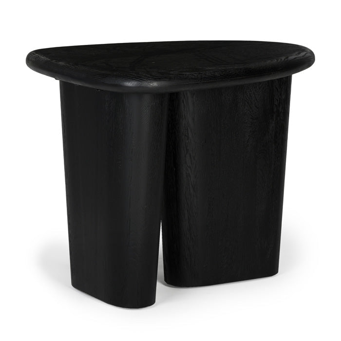 media image for Laurel Side Table By Bd Studio Iii Lvr00341 4 264