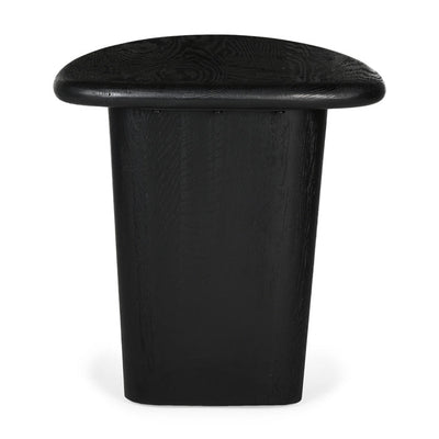 product image for Laurel Side Table By Bd Studio Iii Lvr00341 5 64