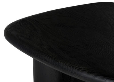 product image for Laurel Side Table By Bd Studio Iii Lvr00341 6 9