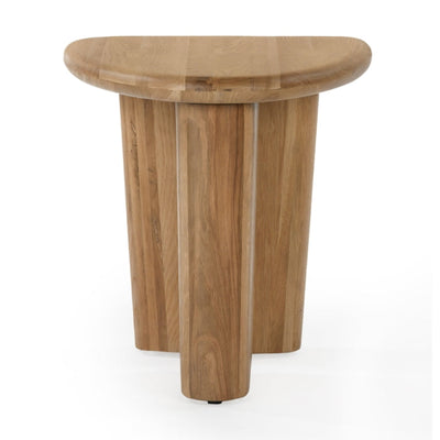 product image for Laurel Side Table By Bd Studio Iii Lvr00341 9 67