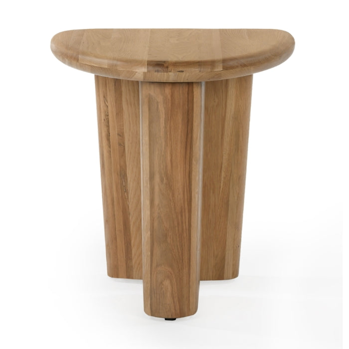 media image for Laurel Side Table By Bd Studio Iii Lvr00341 9 210