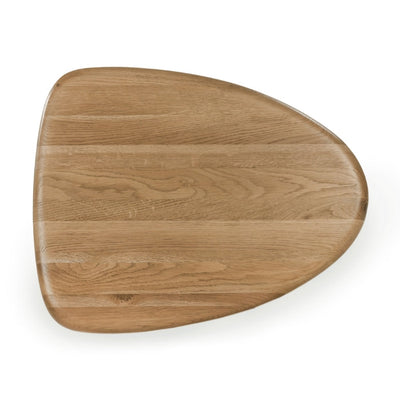 product image for Laurel Side Table By Bd Studio Iii Lvr00341 11 11