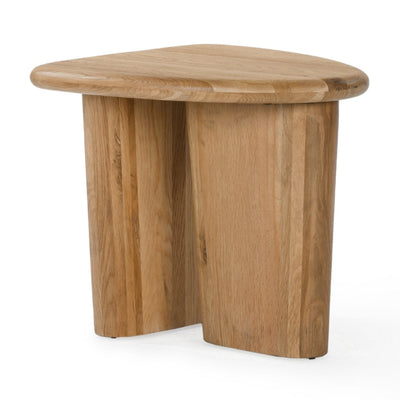 product image for Laurel Side Table By Bd Studio Iii Lvr00341 8 35