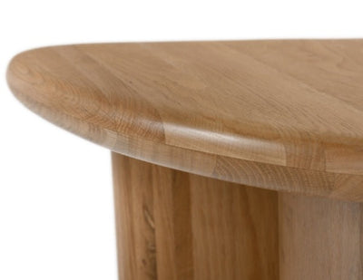 product image for Laurel Side Table By Bd Studio Iii Lvr00341 12 21