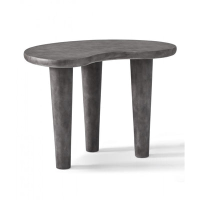 product image for Palette Side Table 47