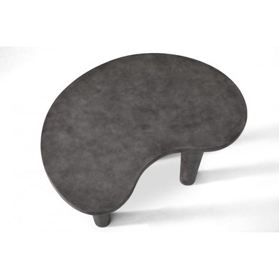 product image for Palette Side Table 16