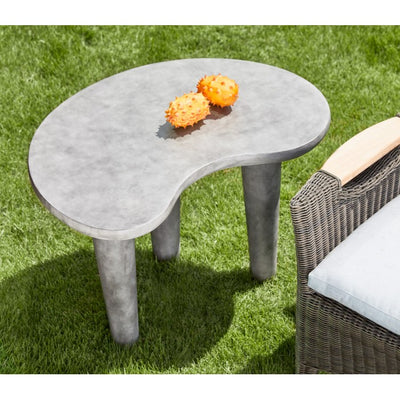 product image for Palette Side Table 63