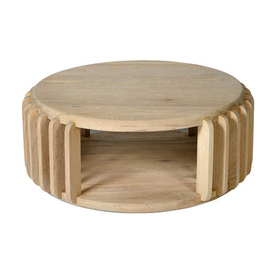 product image for Gear Coffee Table By Bd Studio Iii Lvr00387 2 82