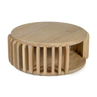 product image of Gear Coffee Table By Bd Studio Iii Lvr00387 1 52