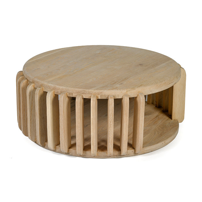 media image for Gear Coffee Table By Bd Studio Iii Lvr00387 1 221