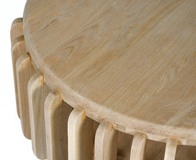 product image for Gear Coffee Table By Bd Studio Iii Lvr00387 3 39