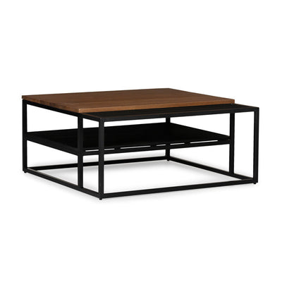 product image of Lier Coffee Table By Bd Studio Iii Lvr00493 1 547