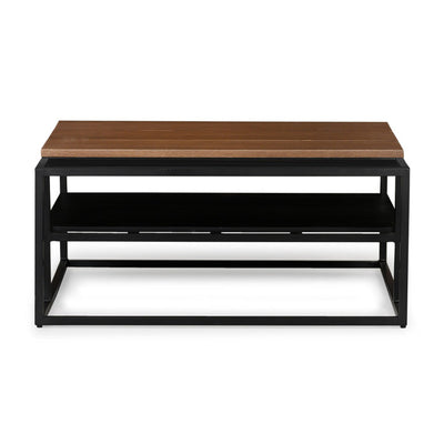 product image for Lier Coffee Table By Bd Studio Iii Lvr00493 2 67