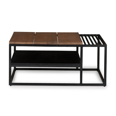 product image for Lier Coffee Table By Bd Studio Iii Lvr00493 3 11