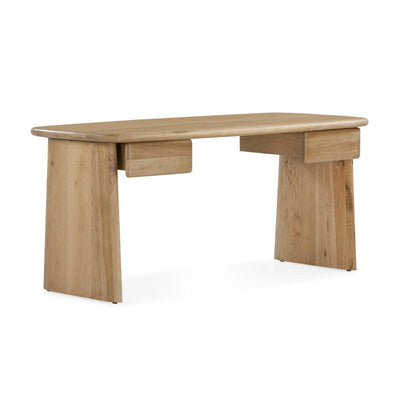 product image for Laurel Desk By Bd Studio Iii Lvr00544 1 29