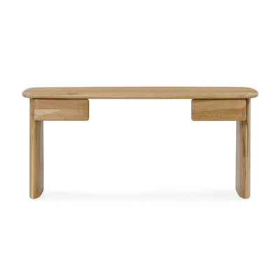 product image for Laurel Desk By Bd Studio Iii Lvr00544 2 82